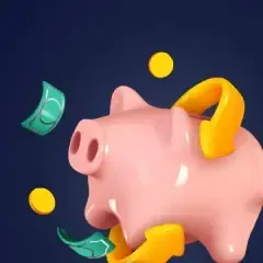 bono-bienvenida-registro-nuevos-usuarios